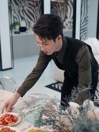 別動我的娃娃 - Episode 30