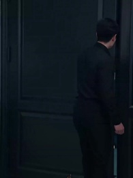 ตอนที่ 11 - [พากย์ไทย]ล่ามสาวที่รัก