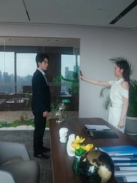 Kış Dileği - Episode 26