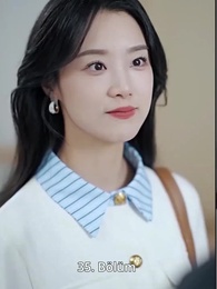 Bölüm 35 - [Dublajlı]Taht Işığı