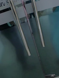 Die Vergeltung an Weihnachten - Episode 49