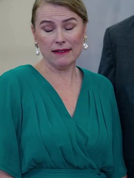 L’Oiseau en Cage est de Retour - Episode 42