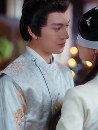 لا أخون ربيع الدنيا وجمالها - Episode 49