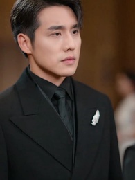 Bölüm 43 -  Kış Dileği