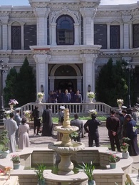 Episodio 35 - Intocable: El Comandante