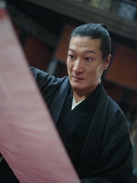 Episodio 19 - Intocable: El Comandante