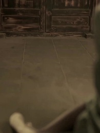 第24集 - 花朝夢又醒