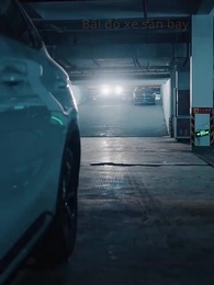 Cháu Ơi Từ Đâu Đến? - Episode 59