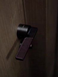 El Secreto de la Novia de Papá - Episode 12