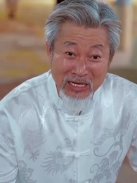 [Lồng Tiếng] Khi Én Về Tổ - Episode 11