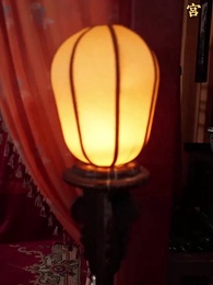 第1集 - 宮鎖棠梨