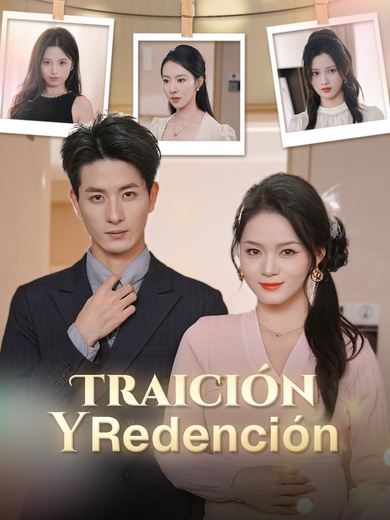 Traición y Redención