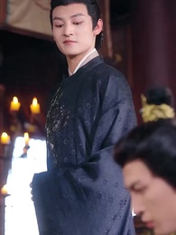 الحلقة 33 - لا أخون ربيع الدنيا وجمالها