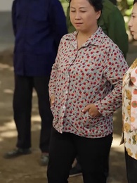 Sekarang, Keberuntungan Memihakku! - Episode 52