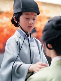 第27集 - 花開時節動京城