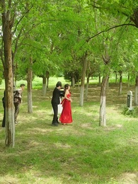 사랑과 복수 사이 - Episode 67