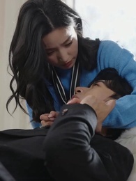 Cuori sotto contratto - Episode 5