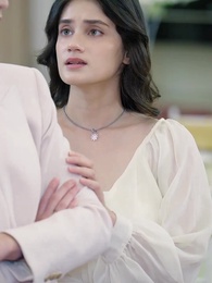 Épisode 27 - L’Oiseau en Cage est de Retour