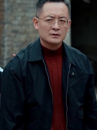 Episódio 69 - A Herdeira da Vila dos Vilões