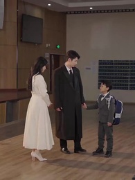 ตอนที่ 51 - [พากย์ไทย]ล่ามสาวที่รัก