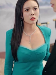 別動我的娃娃 - Episode 17