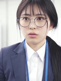 インターン生はご令嬢 - Episode 22