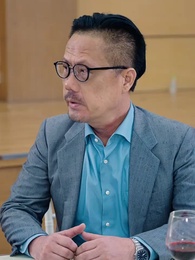 Épisode 15 - L’Oiseau en Cage est de Retour