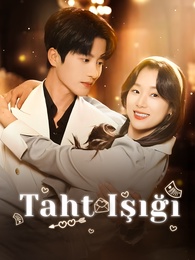 [Dublajlı]Taht Işığı