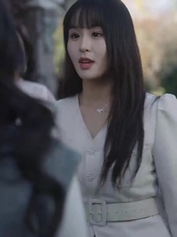 Episodio 38 - Cuori sotto contratto