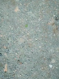 ตอนที่ 2 - ดาบแห่งธรรมะ