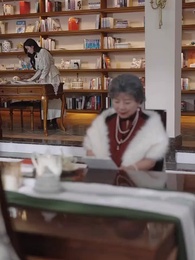 Cuori sotto contratto - Episode 32