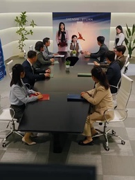 女王様の裁き - Episode 11