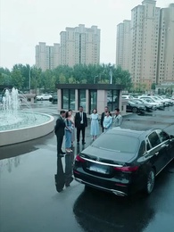 第54集 - 父如高樓