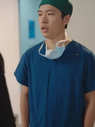 사랑과 복수 사이 - Episode 14