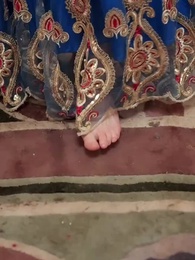 宮鎖棠梨 - Episode 65