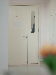 Episódio 37 - [Dublado]Traição e Fortuna