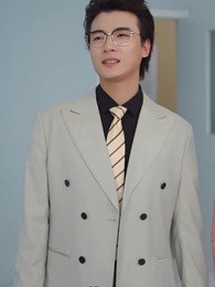 الحلقة 48 - [مدبلج]ليلة مليئة بالنجوم