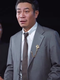 [مدبلج]ليلة مليئة بالنجوم - Episode 34