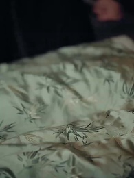 第46集 - 福孕妖妃