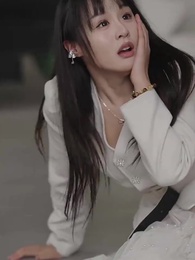 Episodio 15 - Cuori sotto contratto