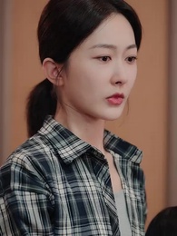 Tập 22 - Cháu Ơi Từ Đâu Đến?