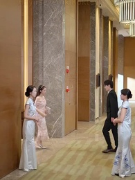  Kış Dileği - Episode 35