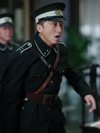 Intocable: El Comandante - Episode 8