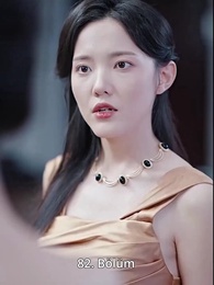 Bölüm 82 - [Dublajlı]Taht Işığı