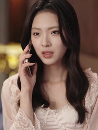 사랑과 복수 사이 - Episode 53