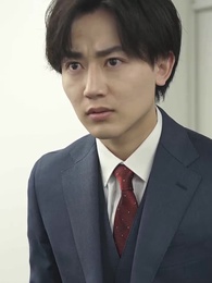 第6話 - インターン生はご令嬢