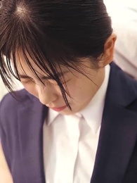 インターン生はご令嬢 - Episode 24