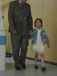 الحلقة 47 - بصوت ابنتي، أَقلب مجرى حياتِي