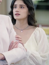 Episódio 27 - Retorno do Pássaro Enjaulado