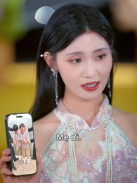 Tập 24 - [Lồng Tiếng] Khi Én Về Tổ